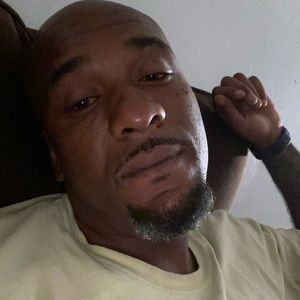 Meet your Posher, Mickey